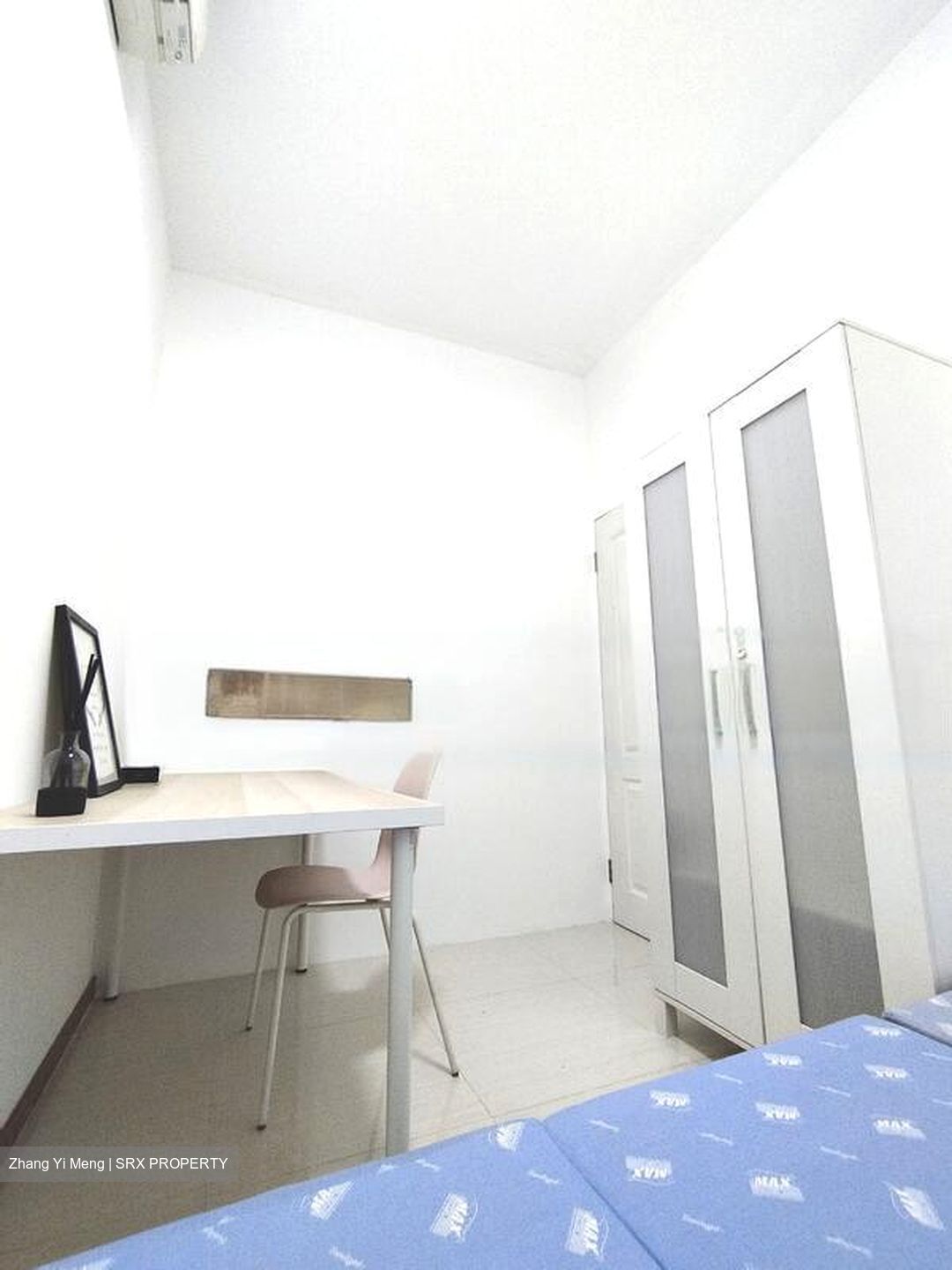 La Dolce Vita (D19), Apartment #421825061